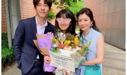 枫丹人物最新爆料视频大全,揭秘神秘角色与剧情走向