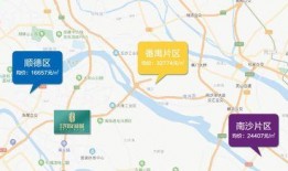 济南企业爆料事件最新消息,揭秘背后真相与影响