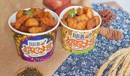 藤椒锅巴爆料视频大全集,一场味蕾的麻辣盛宴