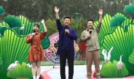 河南姐夫哥最新爆料视频,揭秘惊人内幕，视频内容引发热议