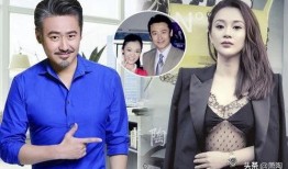 毕廷圈内爆料是真的吗,毕廷圈内爆料真实性揭秘